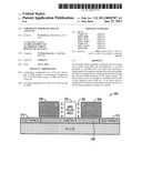 NMR DEVICE FOR DETECTION OF ANALYTES diagram and image