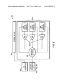 NMR DEVICE FOR DETECTION OF ANALYTES diagram and image