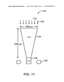 NMR DEVICE FOR DETECTION OF ANALYTES diagram and image