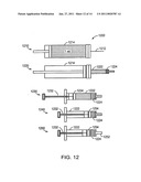 NMR DEVICE FOR DETECTION OF ANALYTES diagram and image