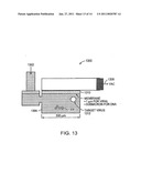 NMR DEVICE FOR DETECTION OF ANALYTES diagram and image