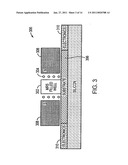 NMR DEVICE FOR DETECTION OF ANALYTES diagram and image