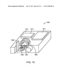 NMR DEVICE FOR DETECTION OF ANALYTES diagram and image