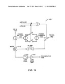 NMR DEVICE FOR DETECTION OF ANALYTES diagram and image