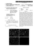 USE OF REGULATORY SEQUENCES FOR SPECIFIC, TRANSIENT EXPRESSION IN NEURONAL DETERMINED CELLS diagram and image