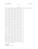 USE OF REGULATORY SEQUENCES FOR SPECIFIC, TRANSIENT EXPRESSION IN NEURONAL DETERMINED CELLS diagram and image