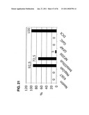 USE OF REGULATORY SEQUENCES FOR SPECIFIC, TRANSIENT EXPRESSION IN NEURONAL DETERMINED CELLS diagram and image