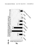 USE OF REGULATORY SEQUENCES FOR SPECIFIC, TRANSIENT EXPRESSION IN NEURONAL DETERMINED CELLS diagram and image