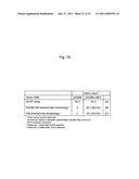 DETECTION OF UTERINE LEIOMYOSARCOMA USING LMP2 diagram and image