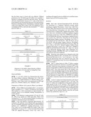 METHOD FOR THE DETECTION OF DIAGNOSTIC RNA diagram and image