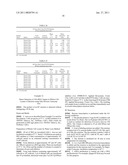 METHOD FOR THE DETECTION OF DIAGNOSTIC RNA diagram and image