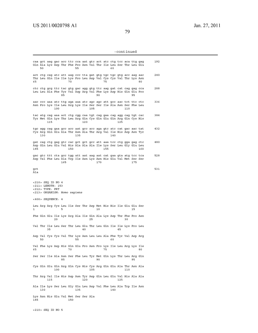 Novel italy, LOR-2, strife, trash, BDSF, LRSG, and STMST protein and nucleic acid molecules and uses therefor - diagram, schematic, and image 148