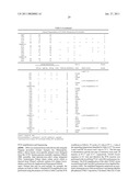 NUCLEIC ACIDS, METHODS AND KITS FOR THE DIAGNOSIS OF DYT6 PRIMARY TORSION DYSTONIA diagram and image