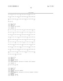 NUCLEIC ACIDS, METHODS AND KITS FOR THE DIAGNOSIS OF DYT6 PRIMARY TORSION DYSTONIA diagram and image