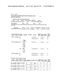 TRPC6 INVOLVED IN GLOMERULONEPHRITIS diagram and image