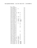 TRPC6 INVOLVED IN GLOMERULONEPHRITIS diagram and image