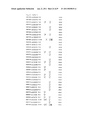 TRPC6 INVOLVED IN GLOMERULONEPHRITIS diagram and image