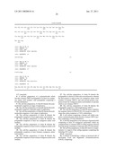 TRPC6 INVOLVED IN GLOMERULONEPHRITIS diagram and image