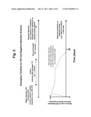 METHODS AND COMPOSITIONS FOR SELECTION OF STEM CELLS diagram and image