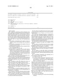 METHODS AND COMPOSITIONS FOR SELECTION OF STEM CELLS diagram and image