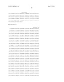 METHODS AND COMPOSITIONS FOR SELECTION OF STEM CELLS diagram and image