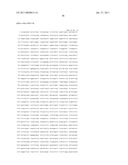 METHODS AND COMPOSITIONS FOR SELECTION OF STEM CELLS diagram and image