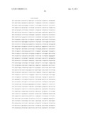 METHODS AND COMPOSITIONS FOR SELECTION OF STEM CELLS diagram and image