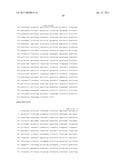 METHODS AND COMPOSITIONS FOR SELECTION OF STEM CELLS diagram and image