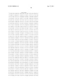 METHODS AND COMPOSITIONS FOR SELECTION OF STEM CELLS diagram and image