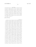 METHODS AND COMPOSITIONS FOR SELECTION OF STEM CELLS diagram and image