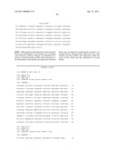 METHODS AND COMPOSITIONS FOR SELECTION OF STEM CELLS diagram and image