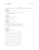 METHODS AND COMPOSITIONS FOR SELECTION OF STEM CELLS diagram and image