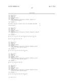 METHODS AND COMPOSITIONS FOR SELECTION OF STEM CELLS diagram and image