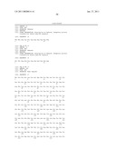 METHODS AND COMPOSITIONS FOR SELECTION OF STEM CELLS diagram and image