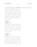 METHODS AND COMPOSITIONS FOR SELECTION OF STEM CELLS diagram and image