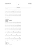 METHODS AND COMPOSITIONS FOR SELECTION OF STEM CELLS diagram and image