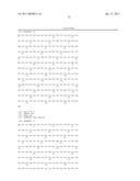 METHODS AND COMPOSITIONS FOR SELECTION OF STEM CELLS diagram and image