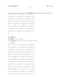 METHODS AND COMPOSITIONS FOR SELECTION OF STEM CELLS diagram and image