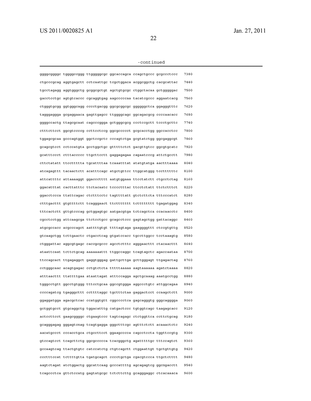 PROTEIN C POLYMORPHISMS USEFUL AS AN INDICATOR OF PATIENT OUTCOME - diagram, schematic, and image 26