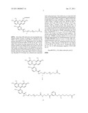 MODIFIED NUCLEOSIDES AND NUCLEOTIDES AND USES THEREOF diagram and image