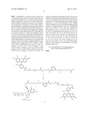 MODIFIED NUCLEOSIDES AND NUCLEOTIDES AND USES THEREOF diagram and image