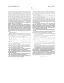 MODIFIED NUCLEOSIDES AND NUCLEOTIDES AND USES THEREOF diagram and image