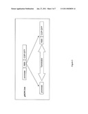 DESIGN FOR RAPIDLY CLONING ONE OR MORE POLYPEPTIDE CHAINS INTO AN EXPRESSION SYSTEM diagram and image