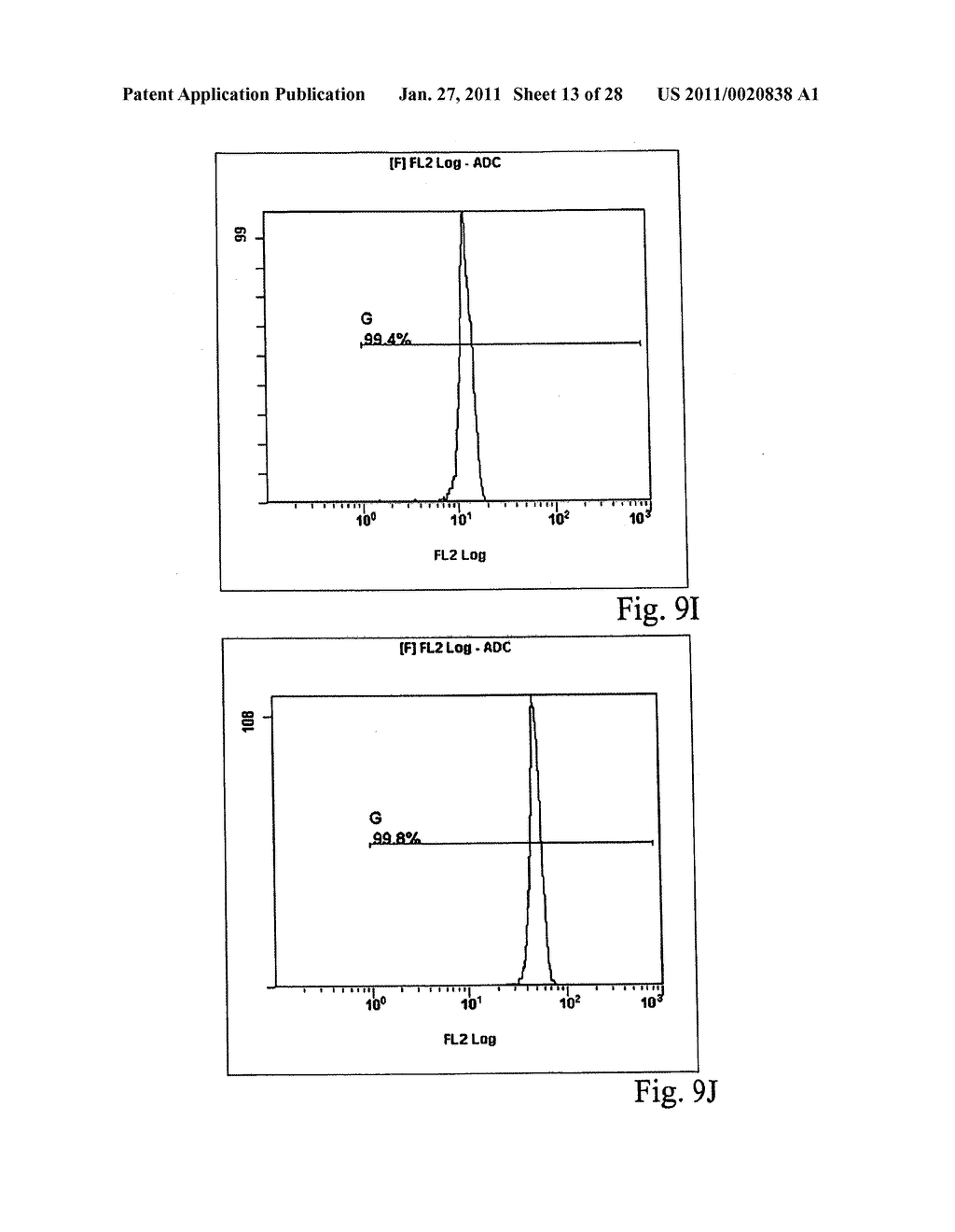 MOLECULES FOR THE TREATMENT OF LUNG DISEASE INVOLVING AN IMMUNE REACTION TO CONNECTIVE TISSUE FOUND IN THE LUNG - diagram, schematic, and image 14