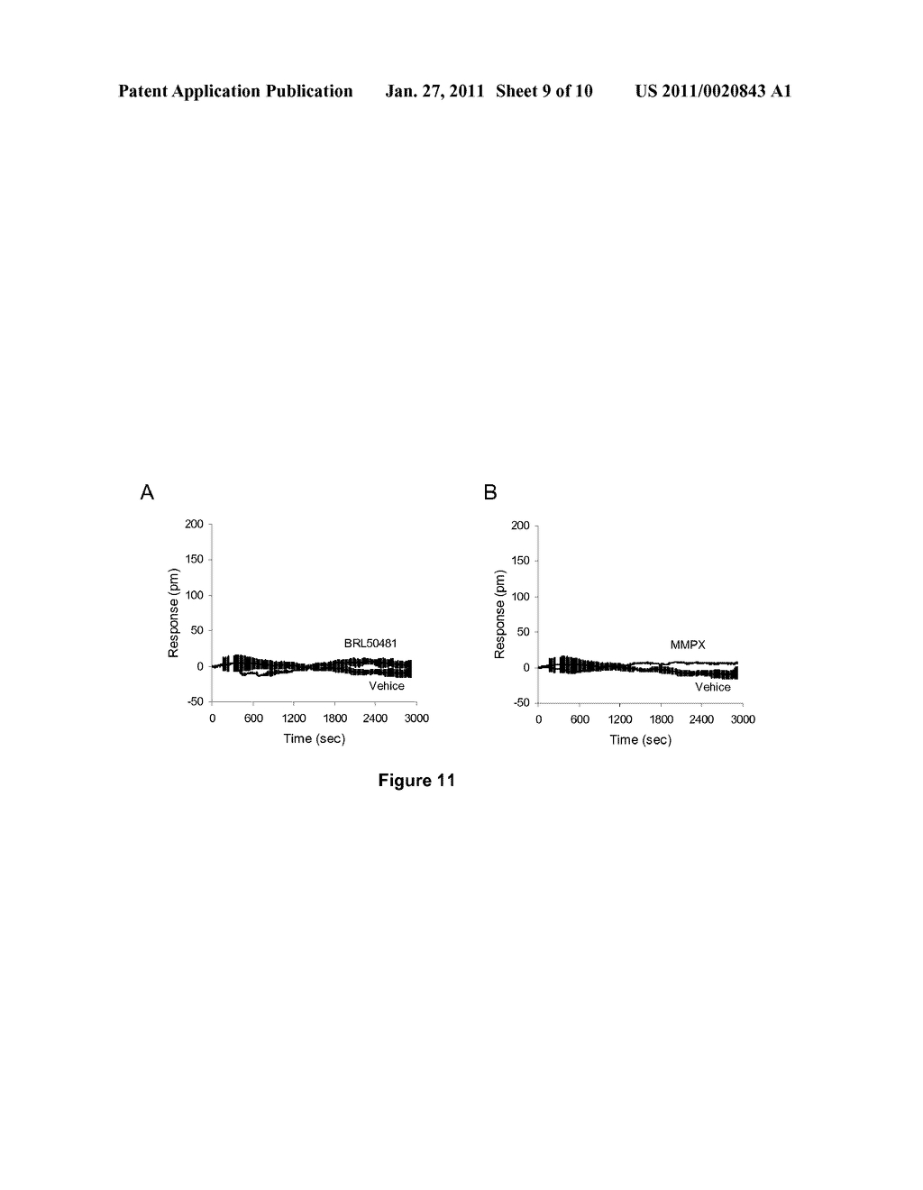 LABEL-FREE METHODS RELATED TO PHOSPHODIESTERASES - diagram, schematic, and image 10