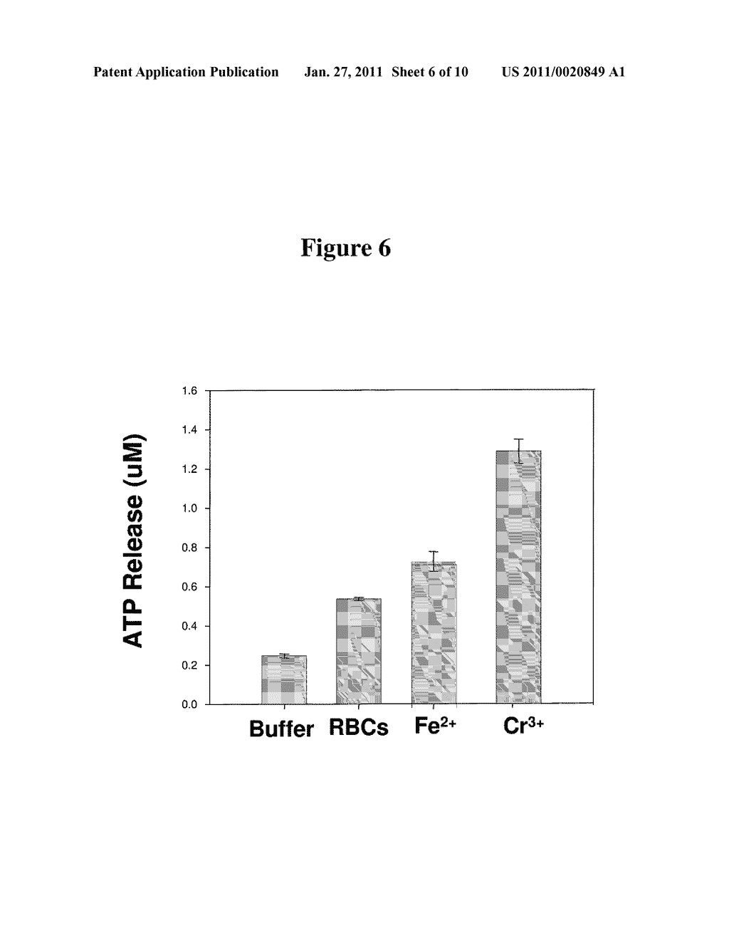 BIOMARKERS FOR DIAGNOSTIC AND THERAPEUTIC METHODS - diagram, schematic, and image 07