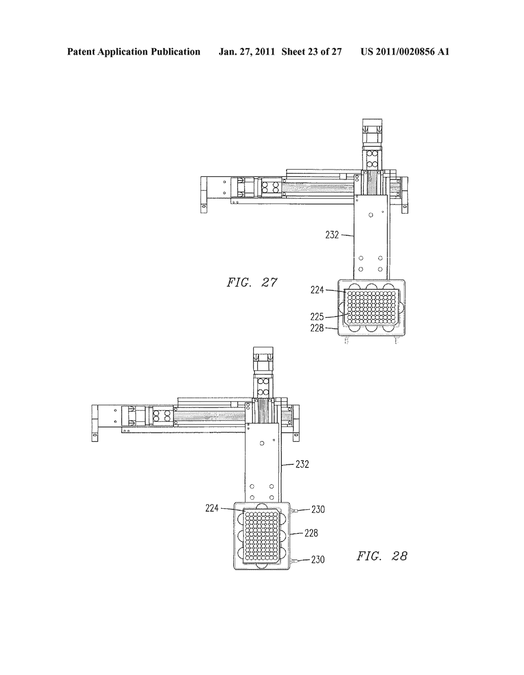 PERIFUSION DEVICE - diagram, schematic, and image 24