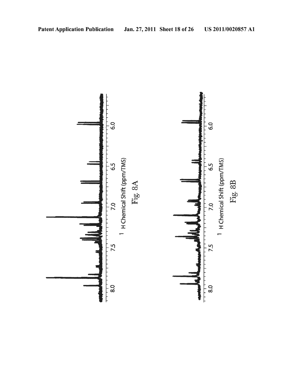 Metabonomic Methods to Assess Health of Skin - diagram, schematic, and image 19