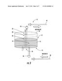 BIOREACTOR ASSEMBLY AND ASSOCIATED METHODS diagram and image