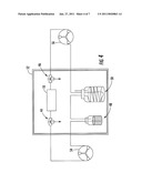 BIOREACTOR ASSEMBLY AND ASSOCIATED METHODS diagram and image